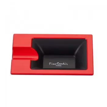 Пепелник за пури Pierre Cardin