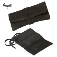 Калъф за тютюн Angelo