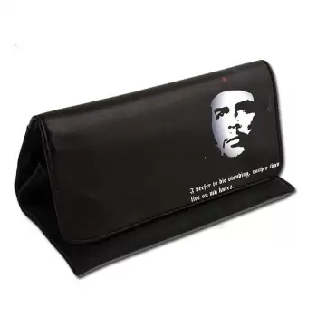 Калъф за тютюн Che Guevara