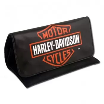 Калъф за тютюн Harley - Davidson