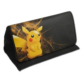 Калъф за тютюн Pikachu