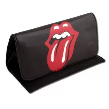Калъф за тютюн Rolling Stones