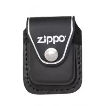 Калъф за запалка Zippo