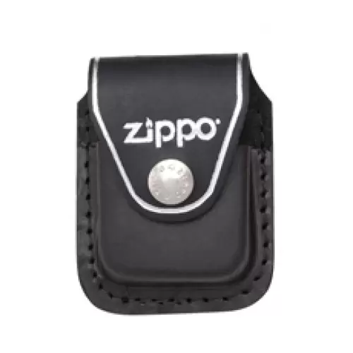 Калъф за запалка Zippo