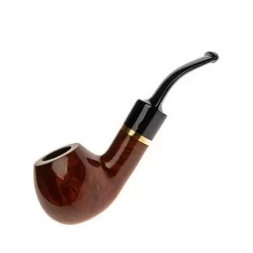 Лула Brog 81 Maestro Briar