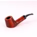 Лула Brog 51 Amigo
