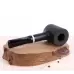 Лула Brog 62 Hammer Лула Brog 62 Hammer