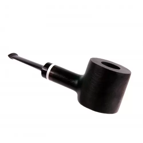 Лула Brog 62 Hammer Лула Brog 62 Hammer