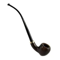 Лула Brog 309 Amphora Churchwarden 
