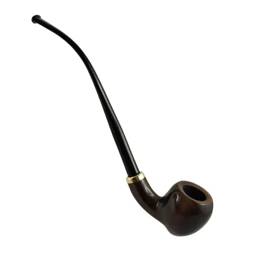 Лула Brog 309 Amphora Churchwarden Лула Brog 309 Amphora Churchwarden