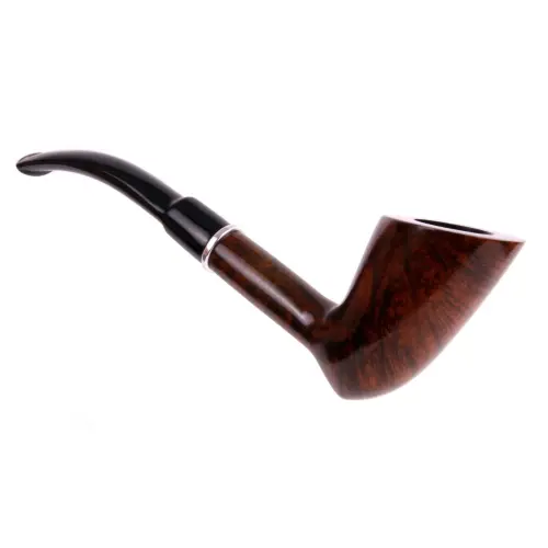 Лула Brog 66 Kurosawa Briar 