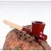 Лула Brog Calumet Indian Briar
