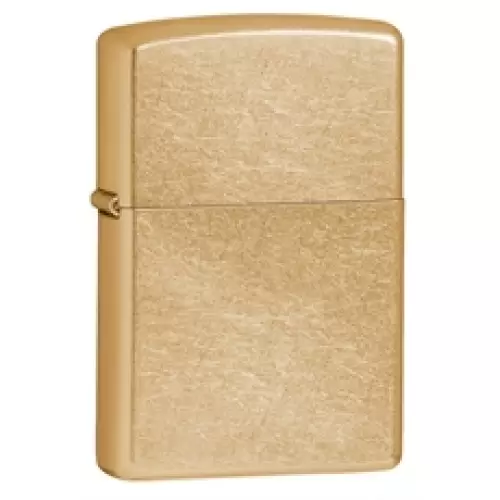 Запалка Zippo Gold Dust
