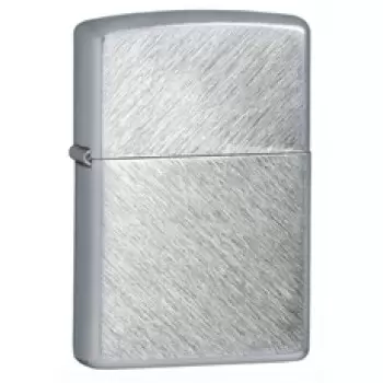 Запалка Zippo Herringbone Sweep Запалка Zippo Herringbone Sweep