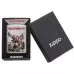 Запалка Zippo Iron Maiden