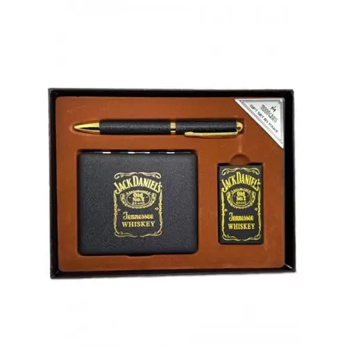 Комплект Jack Daniels Комплект Jack Daniels