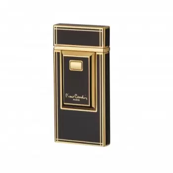 Запалка Pierre Cardin MF002GB