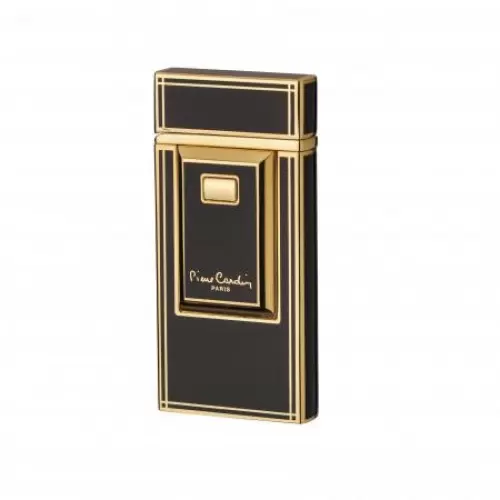 Запалка Pierre Cardin MF002GB