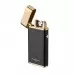 Запалка Pierre Cardin MF012GB