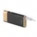 Запалка Pierre Cardin MF012GB