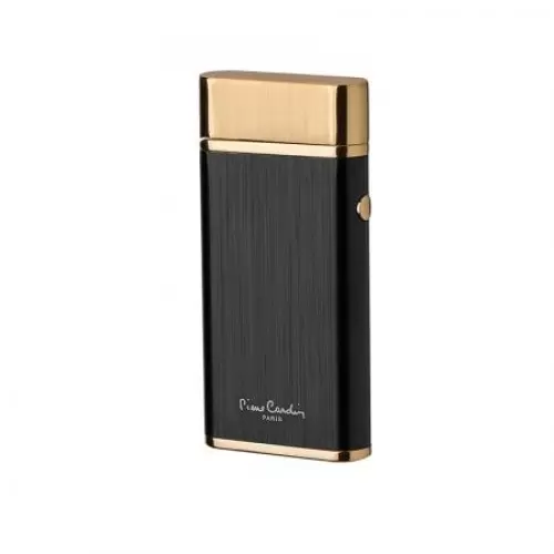 Запалка Pierre Cardin MF012GB