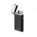 Запалка Pierre Cardin MF012GB