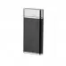 Запалка Pierre Cardin MF012GB