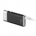 Запалка Pierre Cardin MF012GB