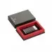 Запалка Pierre Cardin MF012GB