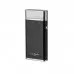 Запалка Pierre Cardin MF012GB
