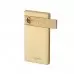 Запалка Pierre Cardin MF014G Запалка Pierre Cardin MF014G