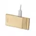 Запалка Pierre Cardin MF014G Запалка Pierre Cardin MF014G