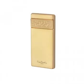 Запалка Pierre Cardin MF014G