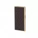 Запалка Pierre Cardin MF014G Запалка Pierre Cardin MF014G