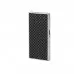 Запалка Pierre Cardin MF014G Запалка Pierre Cardin MF014G