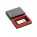 Запалка Pierre Cardin MF014G Запалка Pierre Cardin MF014G